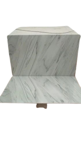 16 Mm Aaspur Makrana Slab