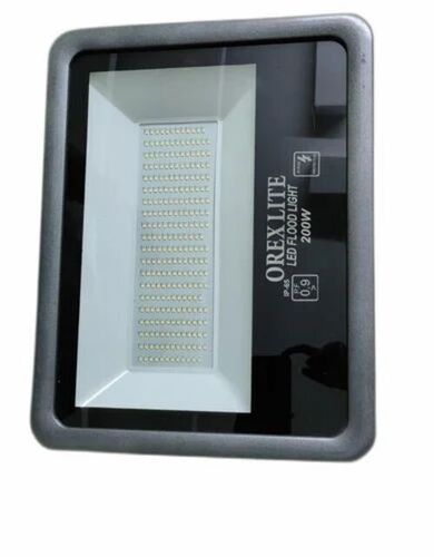 led flood light 100w