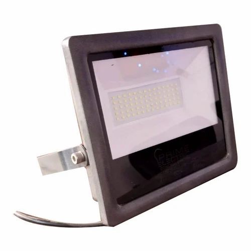 60 Watt Prime Electric Led Flood Light