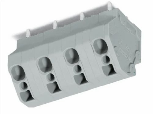 745-3202 Pcb Terminal Block
