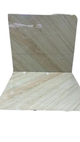 Aqua Green Katni Marble