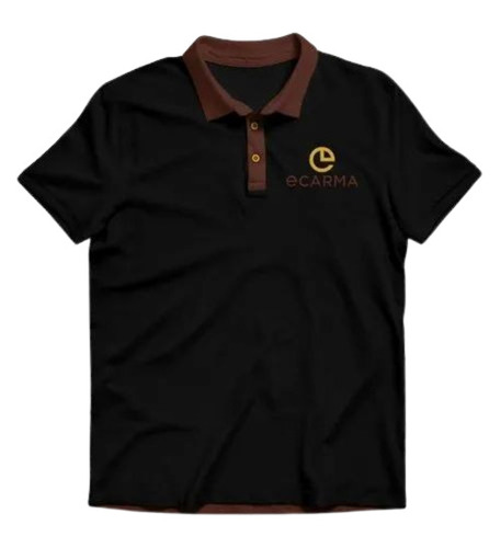 Customised T Shirt