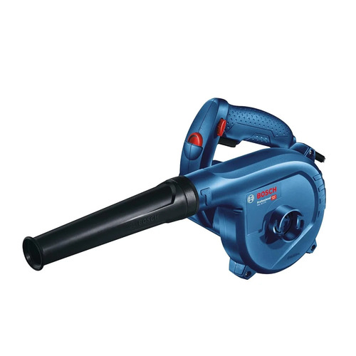 Energy Effcient High Air Blower