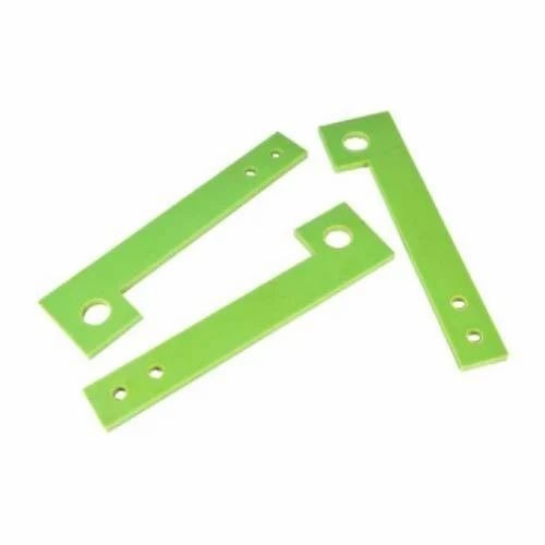 Frp L Shape Bracket