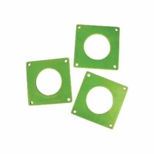 Frp Molded Component