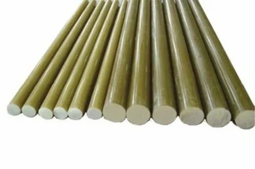 Frp Pultruded Rod