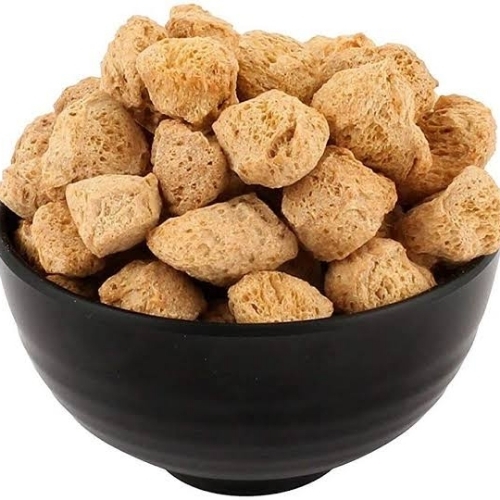 Healthy Fresh Soya Chunk