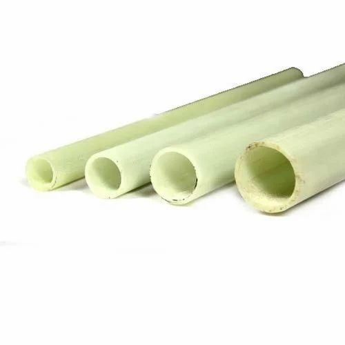 Insulo Fibre Frp Tubes