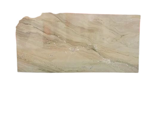 Katni Marble - Application: Flooring