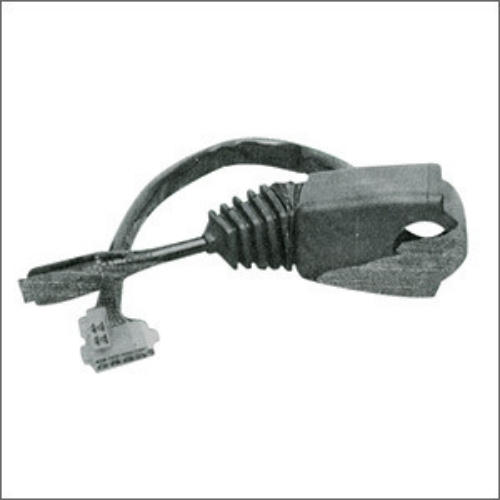 Long Lasting Combination Switch