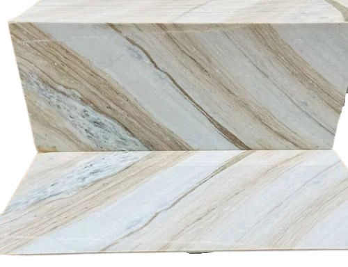 Makrana Albeta Marble