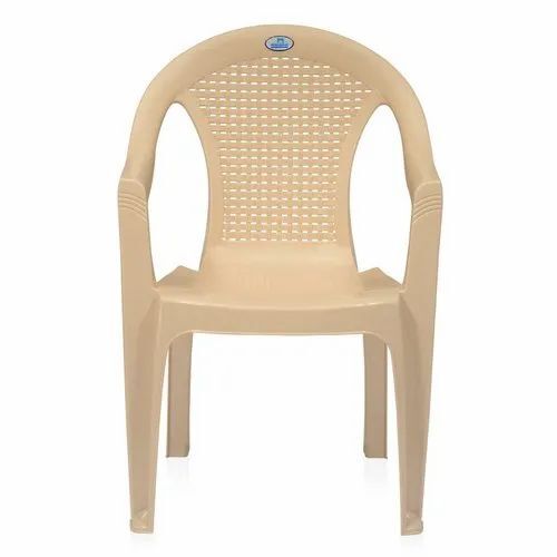 Nilkamal Chair 2060