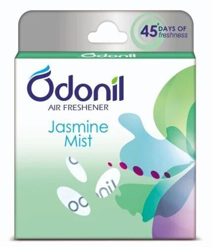 Odonil Air Freshener 50 Gm