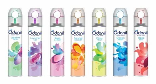 Odonil Room Spray Air Fresheners