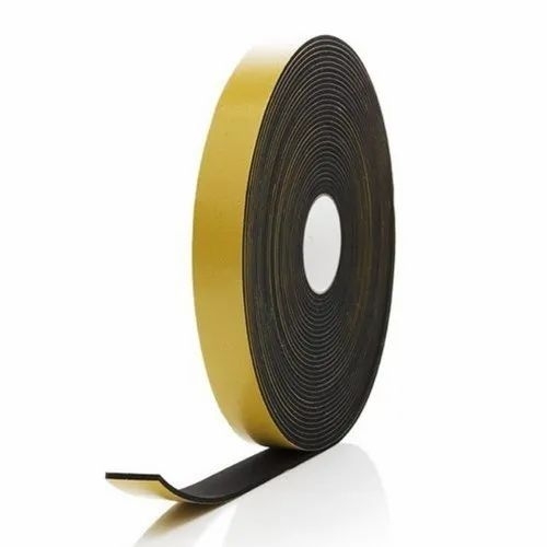 Self Adhesive Gasket Tape