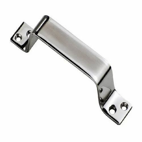 Stainless Steel Door Handle