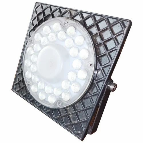 Waterproof Prime Electric Led Flood Light
