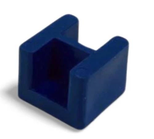 1.1/4 Divider H Corner Window