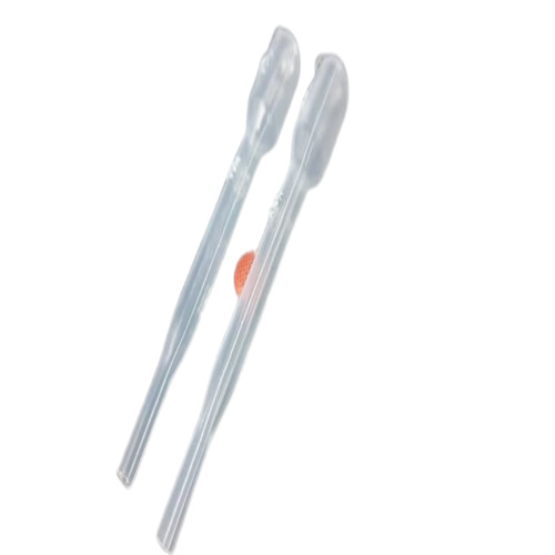 1ml Pasteur Pipettes