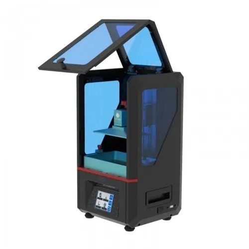 Anycubic Photon DLP 3D Printer - Durable, Rust Proof | New, Industrial Use