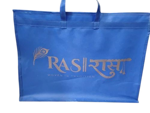 Non Woven Bag