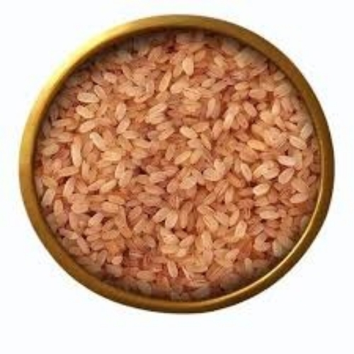 Brown Rice