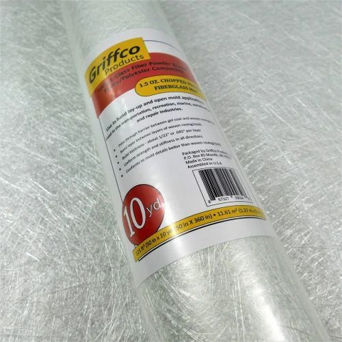 Composites Epoxy Resin - Application: .