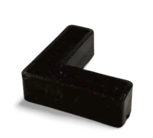 Dc -Door Panel (Small L) Corner