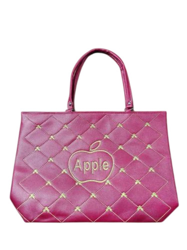 Designer Ladies Handbags