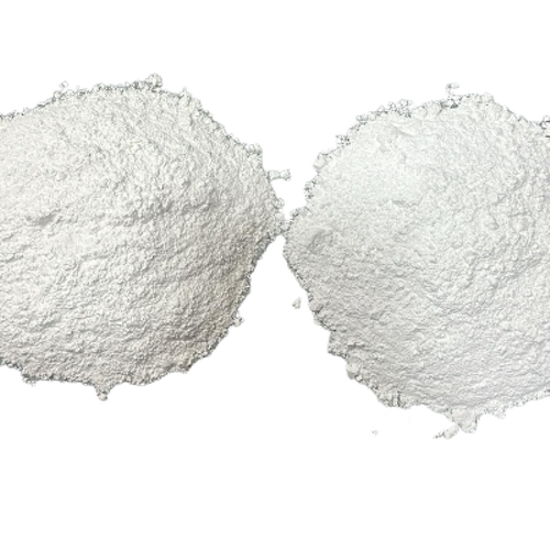 Dolomite Powder - Natural Mineral White Powder, High Purity, Fine Texture, Calcium & Magnesium Rich, Chemical Stable