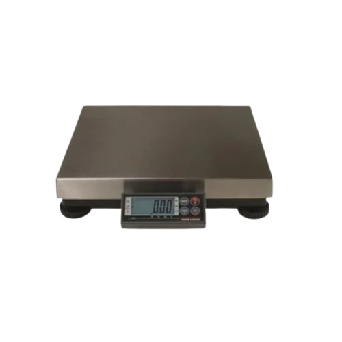 Electronic Postal Weighing Scale