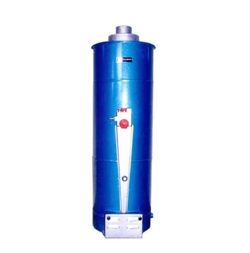 Gas Fired Water Heaters 50 Liter