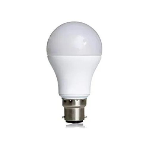 Good Quality Led White Bulb