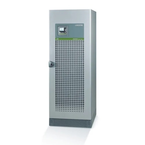 Gp Green Power 2.0 Range Three Phase Ups