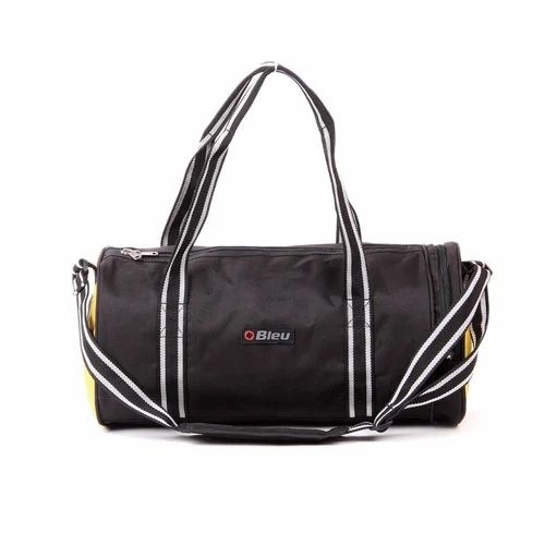 Gym Bags
