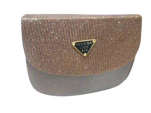 Ladies Fashion Bag
