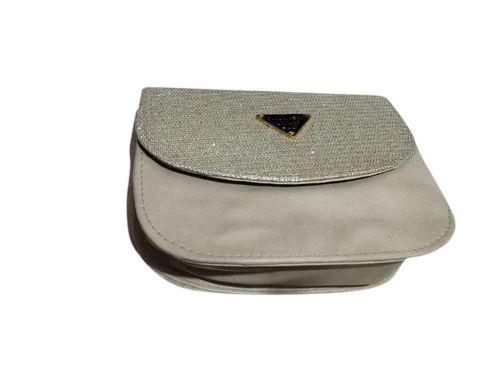 Ladies Handbag