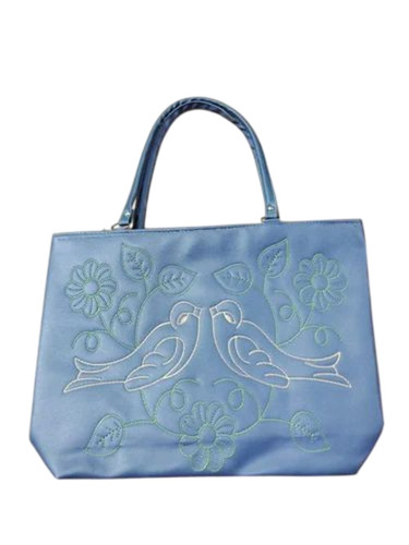 Ladies Handbags