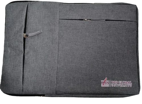 Laptop Sleeve Bag