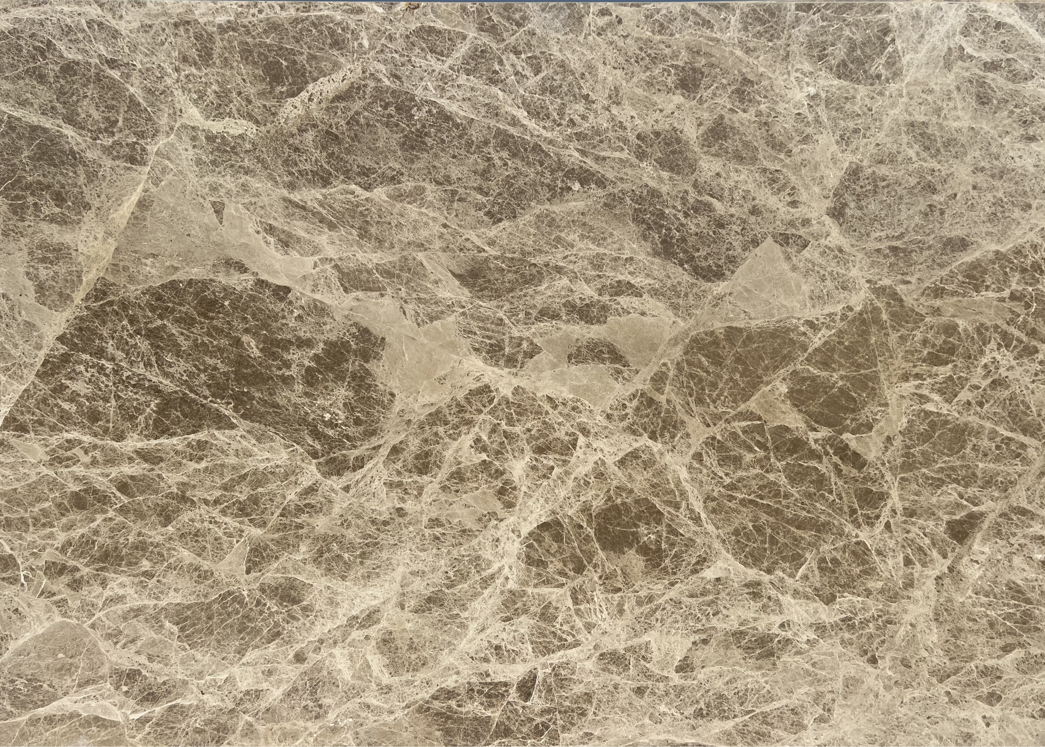 Light Empredar Marble
