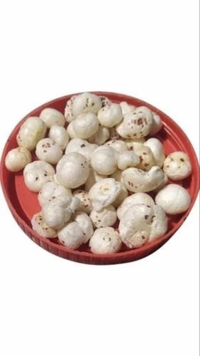 Makhana