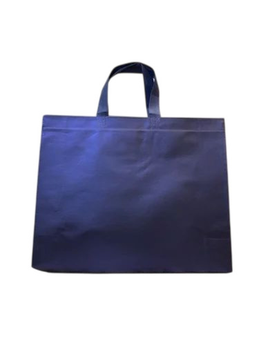 Non Woven Carry Bag