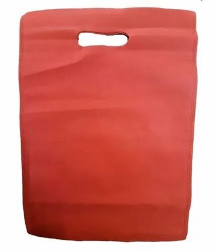 Pp Non Woven Carry Bag