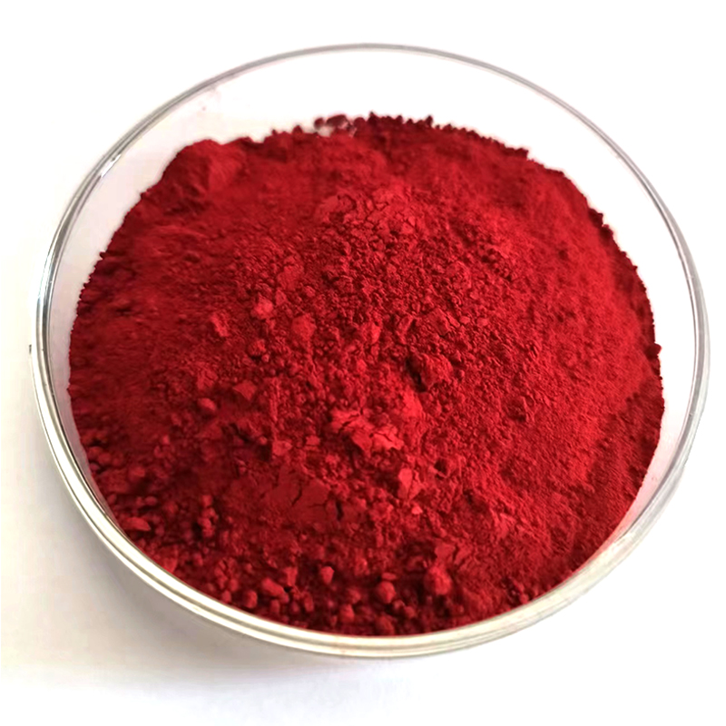 Pyrroloquinoline Quinone Disodium Salt - Cas No: 122628-50-6