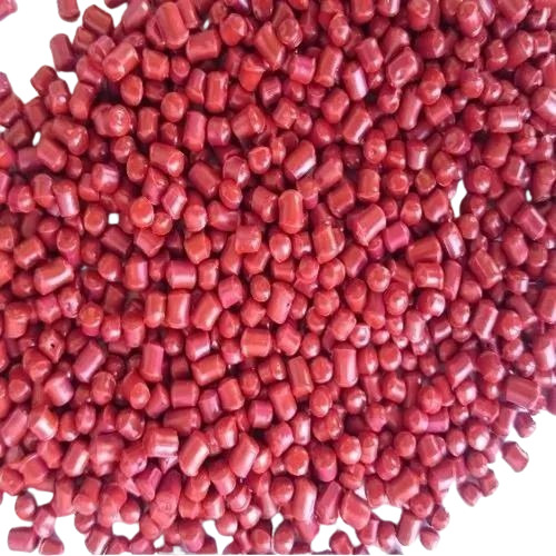 Red Hips Granules
