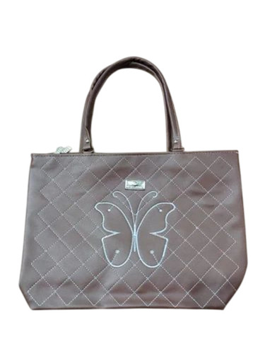 Rexine Ladies Handbags