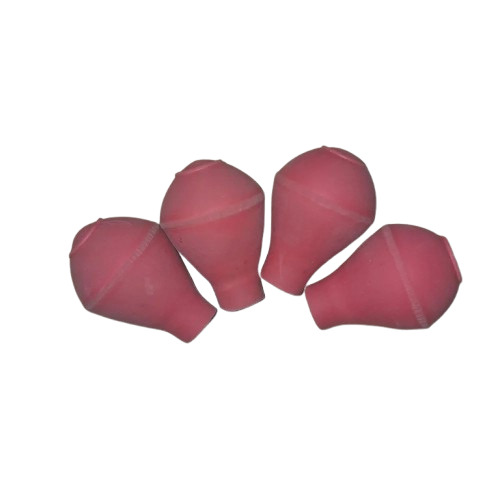 Rubber Pipette Bulb