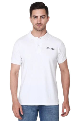 Supima Cotton T Shirt