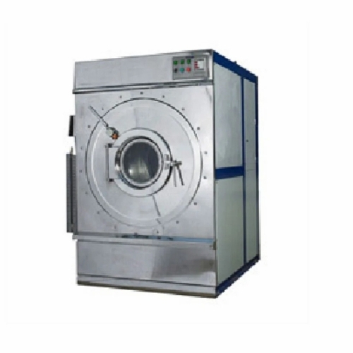 Vertical Laundry Washing Machine