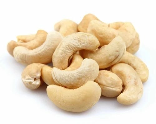 W240 Cashew Nuts